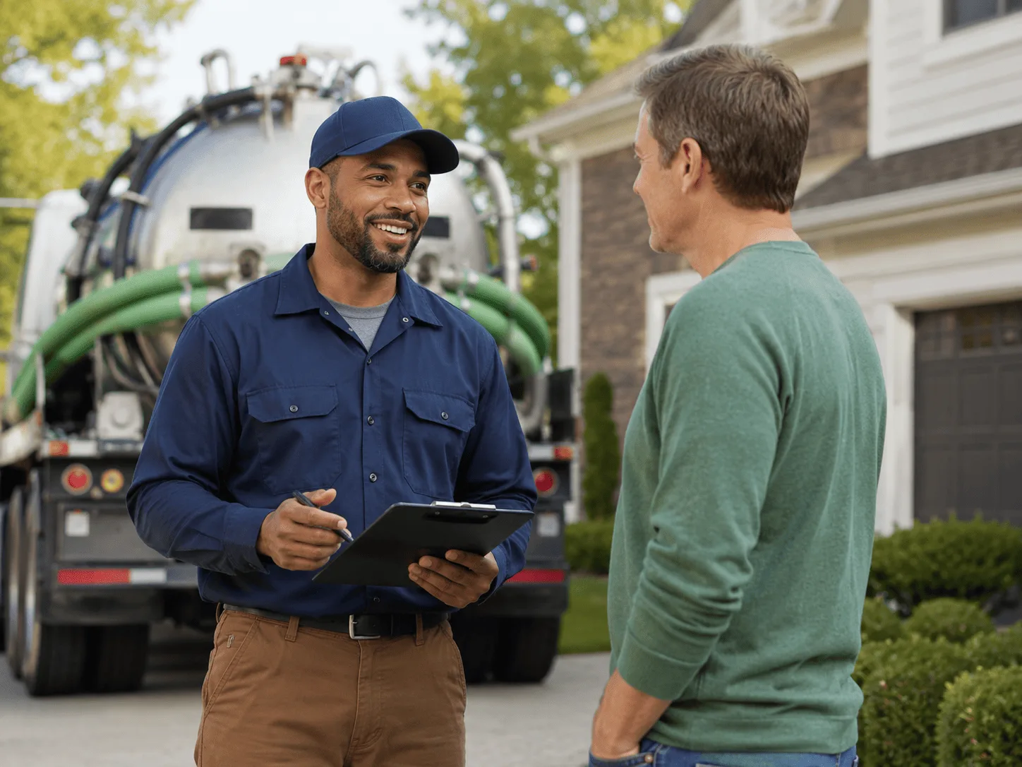 Mosquito Control Selby, SD FAQs